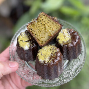 台灣茶四季春可麗露