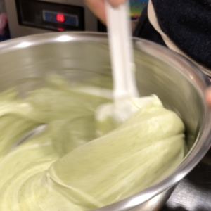 vibe_backing_chiffon